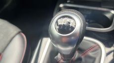 Mercedes-Benz A-Class A180 AMG Line 5dr Petrol Hatchback